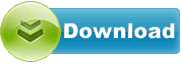 Download Daniusoft Media Converter 2.3.3.22